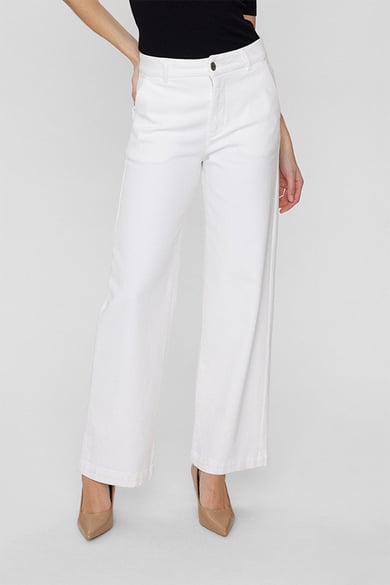 ΠΑΝΤΕΛΟΝΙ NUMPH - 9001 CLOUD DANCER